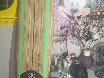 Windsurf Equipment for Sale