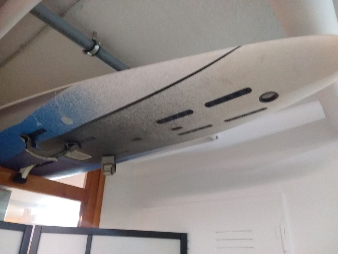 Windsurfer Cosmos zu verkaufen