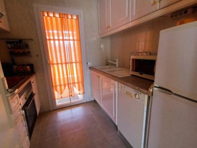 Invierno: Chalet de 2 plantas con calefacción central de gasoil y piscina en Cala Dor -- CH 12 WT