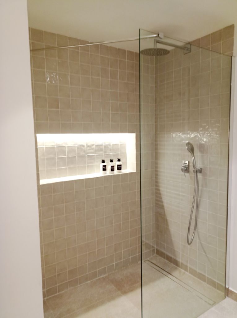 Winter 23: Modernes Apartment in Cas Concos -- DH 66 WT