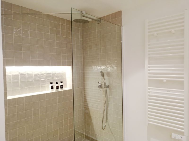 Winter 23: Modernes Apartment in Cas Concos -- DH 66 WT