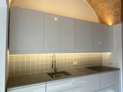 Winter 23: Modernes Apartment in Cas Concos -- DH 66 WT