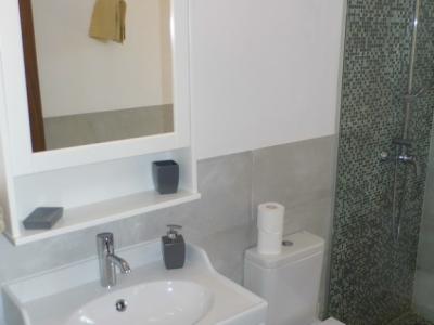 WINTER 25/26: Elegante Finca mit Kamin und AC in ruhiger Lage bei Manacor - F 06 WT