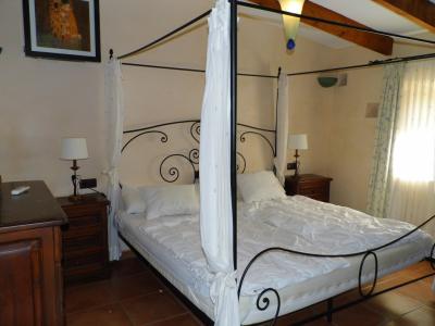 WINTER 25 / 26 : Grosse FInca mit Heizung, Pool und in ruhiger Lage bei Felanitx -- F 13 WT