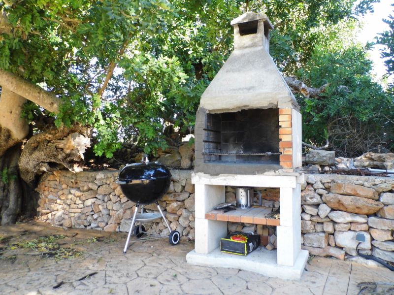 WINTER 25 / 26 : Grosse FInca mit Heizung, Pool und in ruhiger Lage bei Felanitx -- F 13 WT