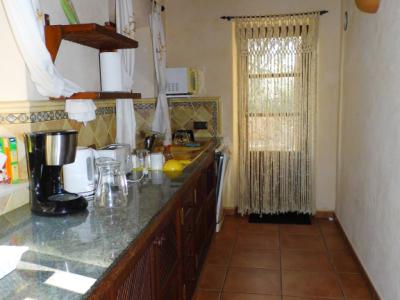 WINTER 25 / 26 : Grosse FInca mit Heizung, Pool und in ruhiger Lage bei Felanitx -- F 13 WT