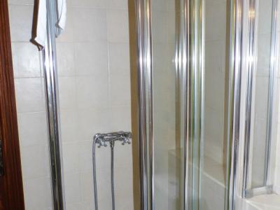 WINTER 25 / 26 : Grosse FInca mit Heizung, Pool und in ruhiger Lage bei Felanitx -- F 13 WT