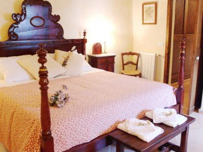 WINTER 26 / 27: Casita with central heating on a community lot near Manacor -- F 250 a