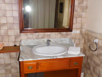 WINTER 26 / 27: Casita with central heating on a community lot near Manacor -- F 250 a