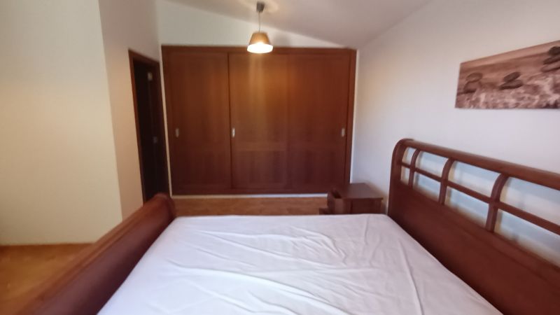 Winter: 4 Apts mit Gemeinschaftspool, BBQ und AC in einer DOrfsiedlung bei Campos -- AP 23 a - d WT