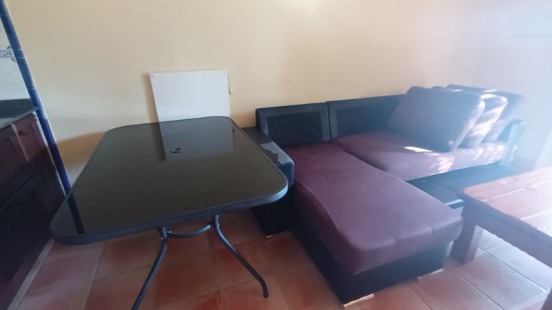 Winter: 4 Apts mit Gemeinschaftspool, BBQ und AC in einer DOrfsiedlung bei Campos -- AP 23 a - d WT