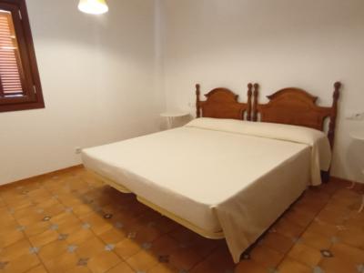 Winter: 4 Apts mit Gemeinschaftspool, BBQ und AC in einer DOrfsiedlung bei Campos -- AP 23 a - d WT