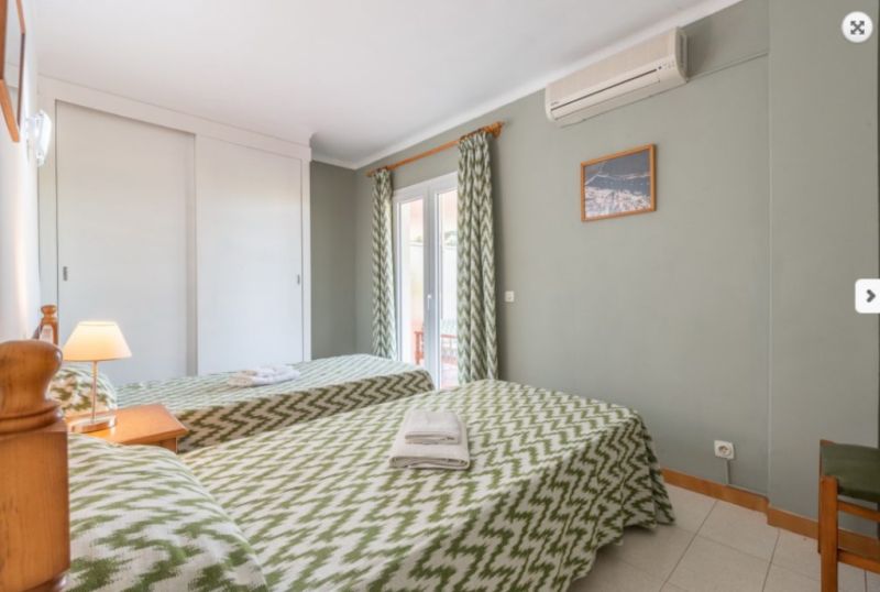 Invierno: 4 apartamentos modernos cerca de la costa de Porto Colom --- AP 19 a - c WT