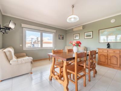 Invierno: 4 apartamentos modernos cerca de la costa de Porto Colom --- AP 19 a - c WT