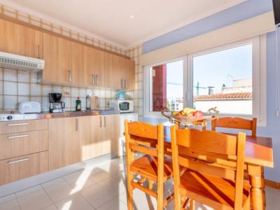 Invierno: 4 apartamentos modernos cerca de la costa de Porto Colom --- AP 19 a - c WT