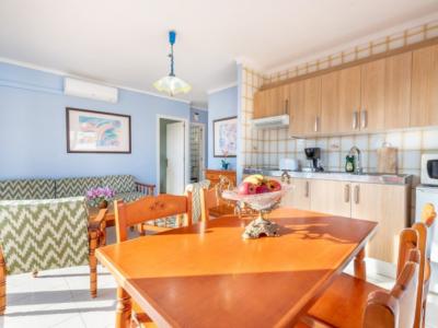 Invierno: 4 apartamentos modernos cerca de la costa de Porto Colom --- AP 19 a - c WT