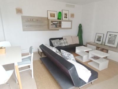 WINTER: Apartment in 2. Etage mit Meerblick in Colonia St Jordi -- aP 29 WT