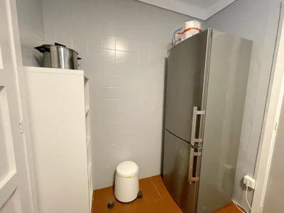 Winter: Apartment in Cala Dor -- AP 133 WT