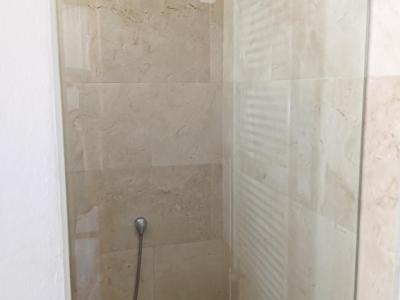 WINTER: Charmante FInca mit schönem Garten und Heizung bei San LLorenc --- F 03 WT