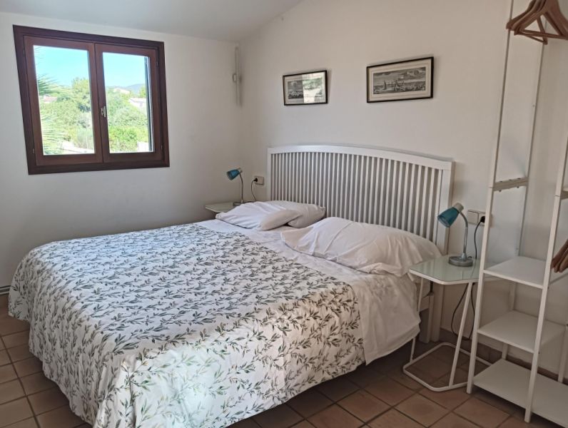 WINTER: Charmante FInca mit schönem Garten und Heizung bei San LLorenc --- F 03 WT