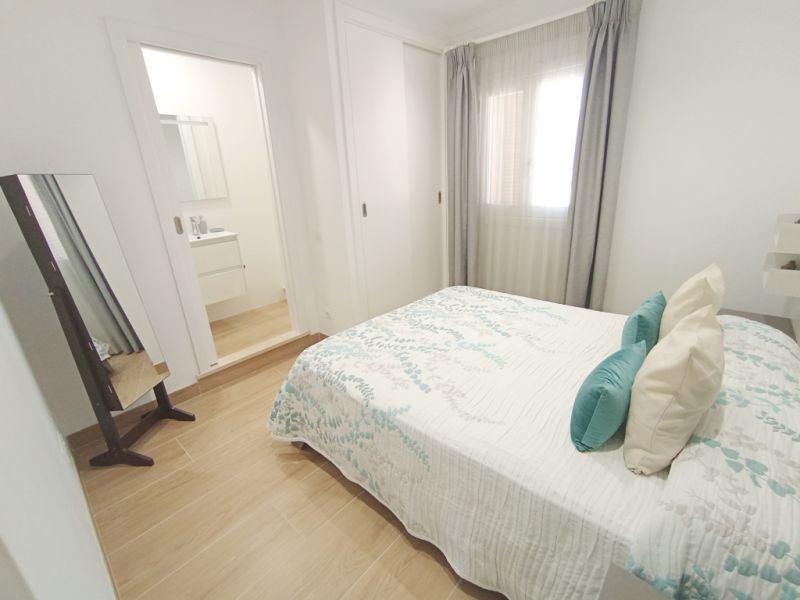 WINTER: Elegante und grosse Finca mit Traumausblick und Heizung bei Porreres --- F 36 WT