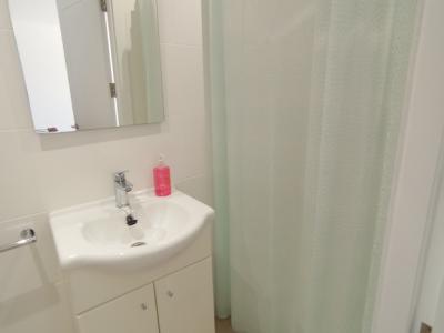 WINTER: Elegante und grosse Finca mit Traumausblick und Heizung bei Porreres --- F 36 WT