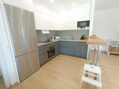 WINTER: Elegante und grosse Finca mit Traumausblick und Heizung bei Porreres --- F 36 WT