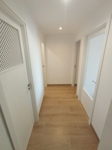 WINTER: Elegante und grosse Finca mit Traumausblick und Heizung bei Porreres --- F 36 WT