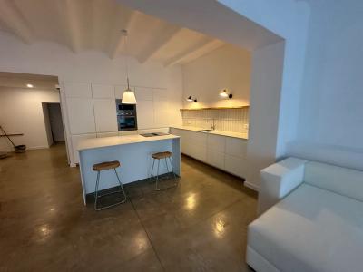 WINTER: Elegantes Parterreapartment bei Palma -- AP 28 WT