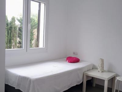 WINTER: Modernes 2 Etagenchalet mit AC, Pool in ruhiger Lage von Estanyol - CH 15 WT