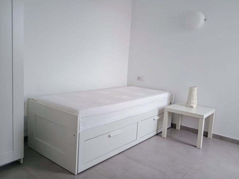 WINTER: Modernes 2 Etagenchalet mit AC, Pool in ruhiger Lage von Estanyol - CH 15 WT