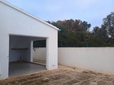 WINTER: Modernes 2 Etagenchalet mit AC, Pool in ruhiger Lage von Estanyol - CH 15 WT