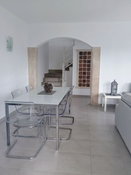 WINTER: Modernes 2 Etagenchalet mit AC, Pool in ruhiger Lage von Estanyol - CH 15 WT