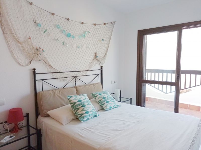 WINTER: Modern chalet with heating, garden and BBQ in Marina Dor II - Cala Dor -- CH 19 WT