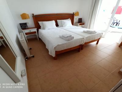 Winter: Parterreapartment mit Terrasse in ruhiger Lage von Cala Dor-- AP 14 WT