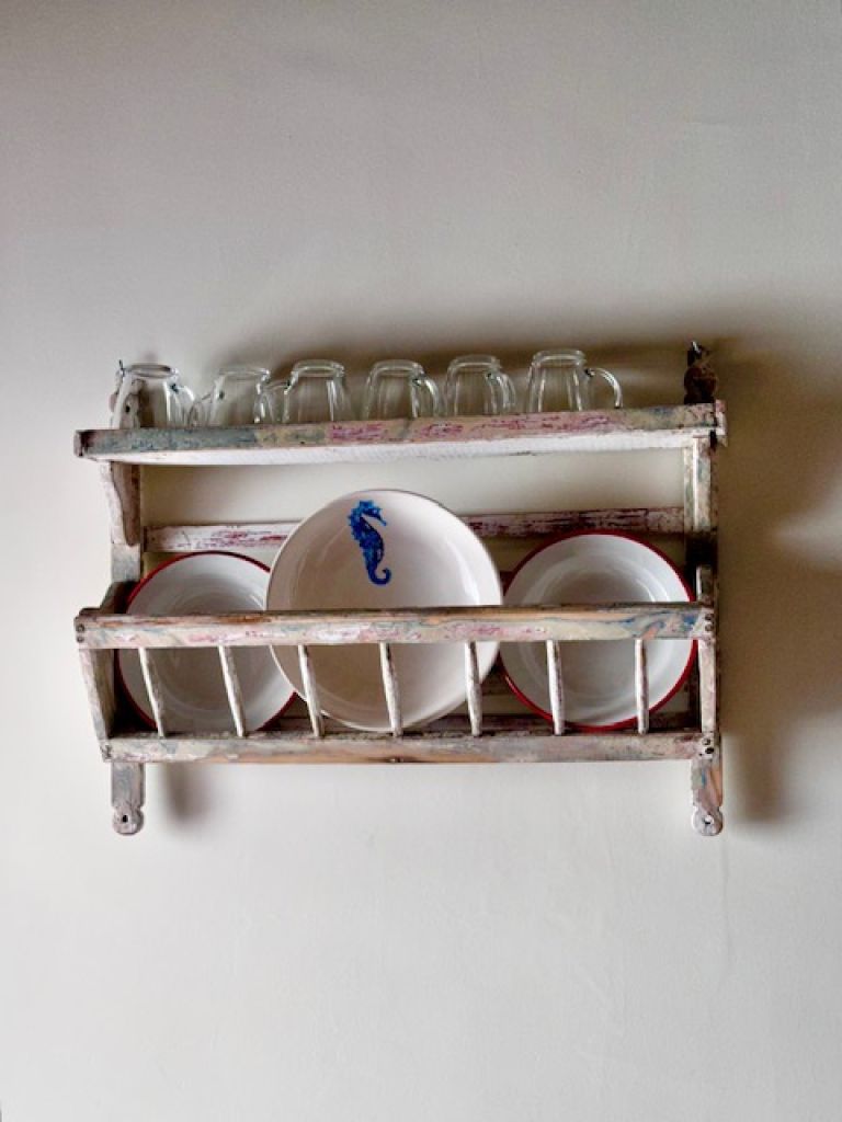 WINTER: Renovated, historic village house in Muro - North Mallorca - DH 05 WT