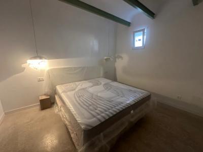 WINTER: Schicke Parterrewohnung mit Zentral AC in einem Vorort von Palma -- AP 28 WT