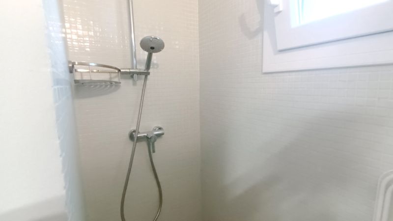 Invierno: Elegante apartamento con 3 terrazas y calefacción en Cala Santanyi -- AP 30 WT