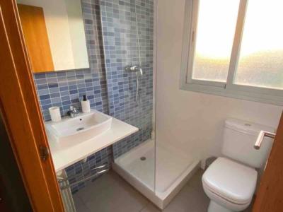 WINTER: Nice apartment in Palma - AP 411 WT