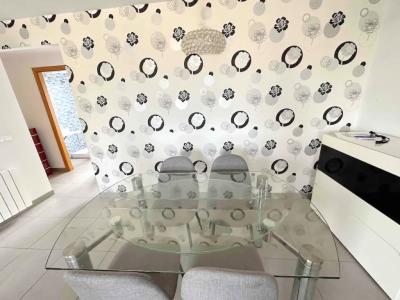 WINTER: Nice apartment in Palma - AP 411 WT