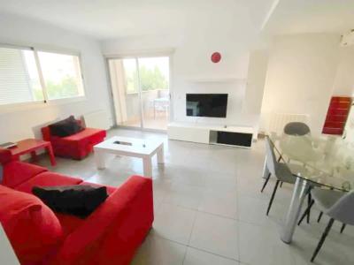 WINTER: Nice apartment in Palma - AP 411 WT