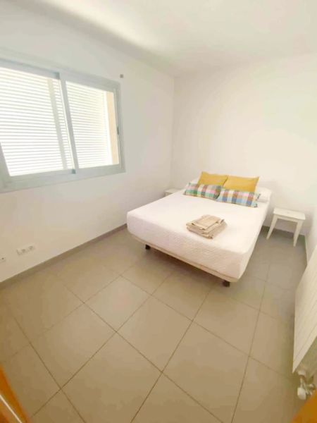 WINTER: Nice apartment in Palma - AP 411 WT