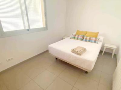 WINTER: Nice apartment in Palma - AP 411 WT