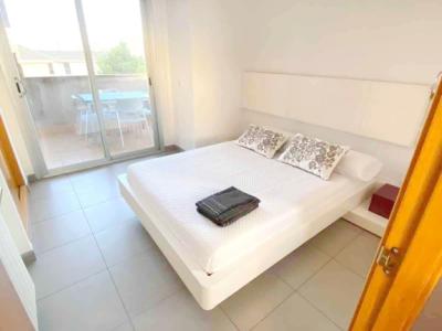 WINTER: Nice apartment in Palma - AP 411 WT