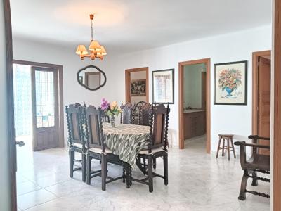 Winterangebot: Modernes Apartment mit Meerblick in Küstennähe Sa Rapita --- AP 26 WT