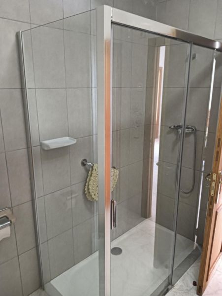 Winterangebot: Modernes Apartment mit Meerblick in Küstennähe Sa Rapita --- AP 26 WT