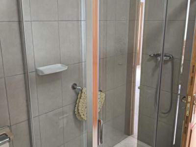 Winterangebot: Modernes Apartment mit Meerblick in Küstennähe Sa Rapita --- AP 26 WT