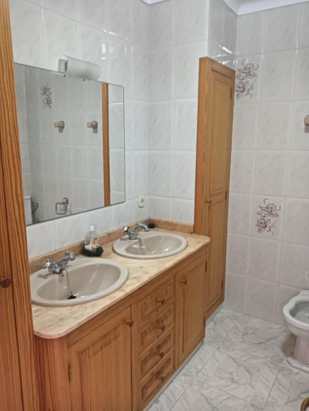 Winterangebot: Modernes Apartment mit Meerblick in Küstennähe Sa Rapita --- AP 26 WT