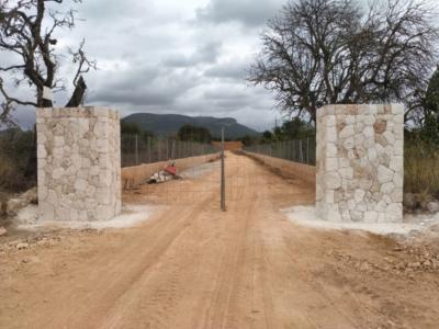 Wir führen alle Arten von Stein- oder Fliesenarbeiten durch