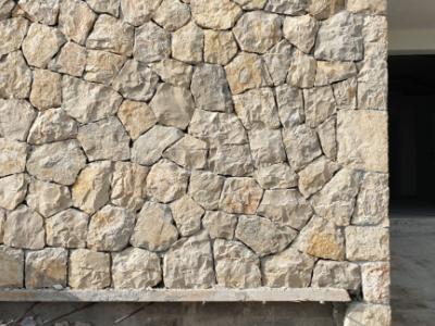 Wir führen jederzeit alle Arten von Steinarbeiten aus